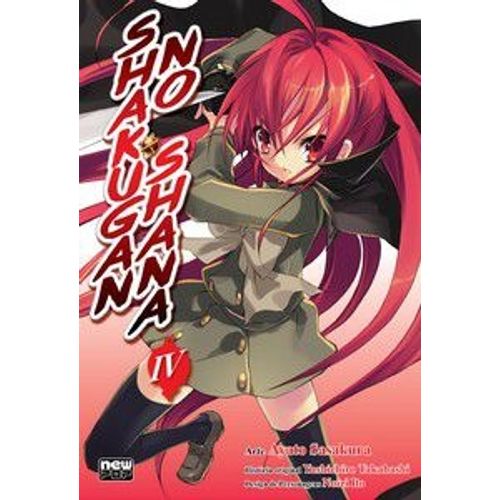 Mangá Sasaki e Miyano - Volume 1 (Panini, lacrado) - Geek Point