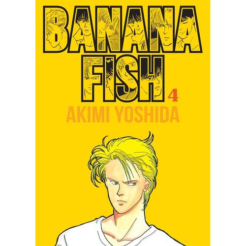 Banana-Fish---Volume-04