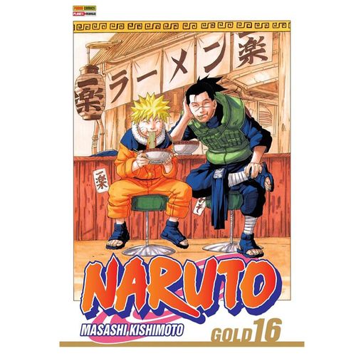 naruto-gold-16