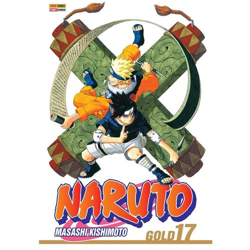 naruto-gold-17