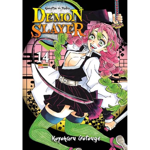Demon-Slayer-Volume-14