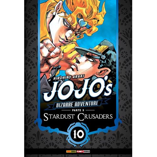 JOJO’S-BIZARRE-ADVENTURES---VOLUME-10