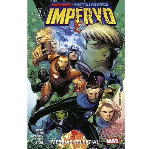 Imperyo---Volume-01