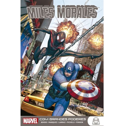 Miles-Morales--Com-Grandes-Poderes...