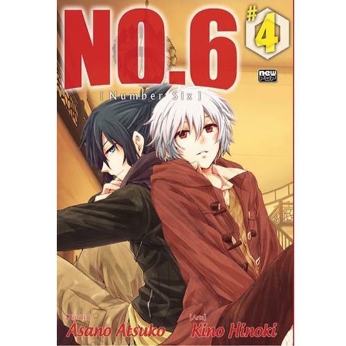 NO-6-Volume-4