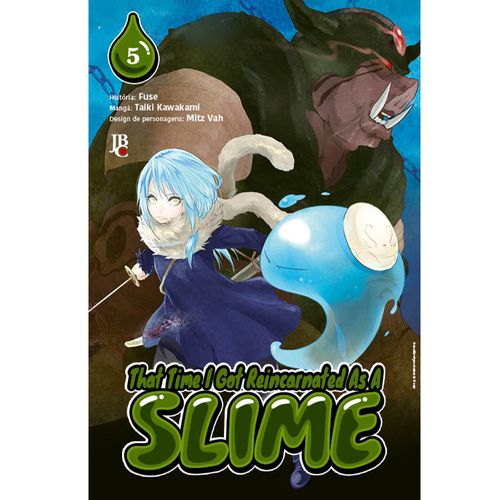 That-Time-I-Got-Reincarnated-as-a-Slime-05