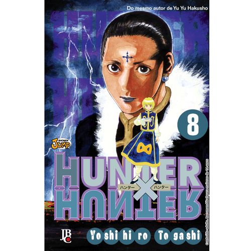 hunter-x-hunter---volume-8