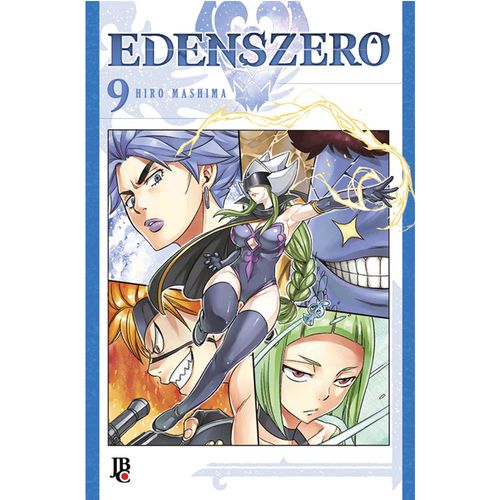 Edens-Zero-09