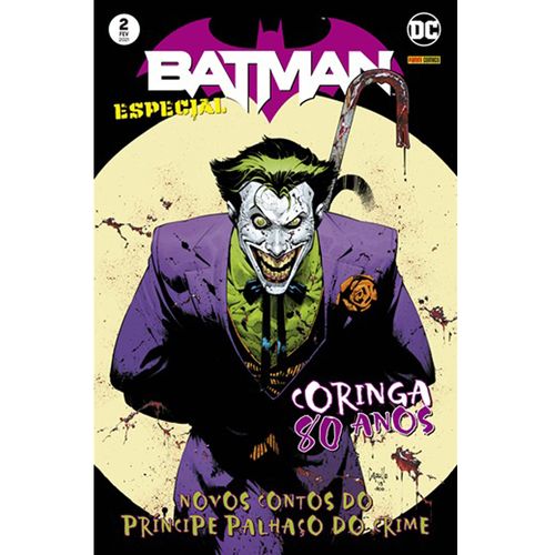 Batman-Especial-Vol-2--Coringa---Aniversario-de-80-anos
