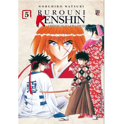 rurouni-kenshin-volume-5