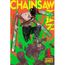 Chainsaw-Man---Volume-01