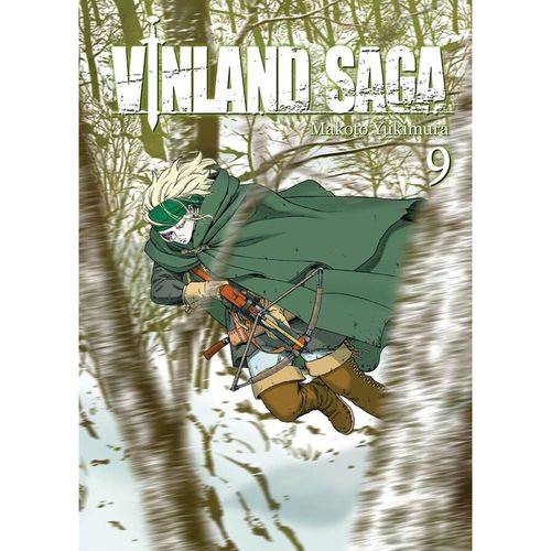 Vinland-Saga-Deluxe---09