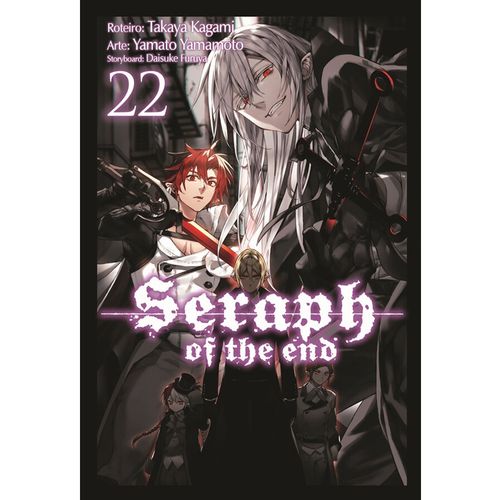 Seraph-Of-The-End---22