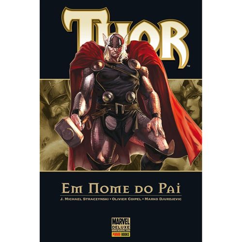 Thor-Em-nome-do-Pai