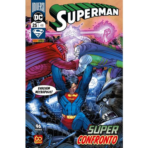 Superman---25--48