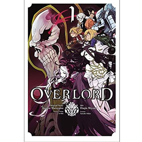 overlord--1