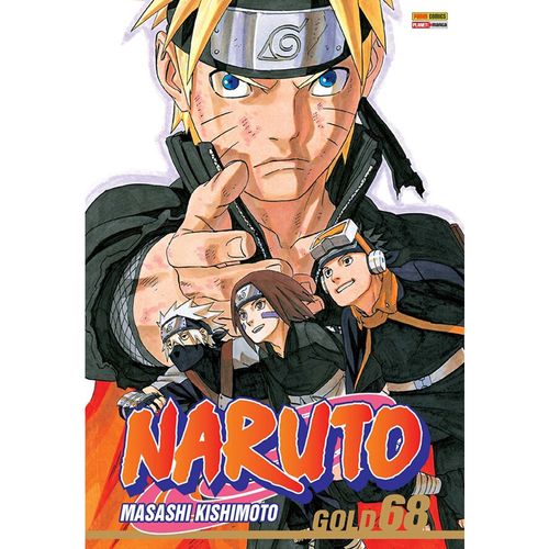 Naruto-Gold---Volume-68
