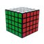 cubo-5x5