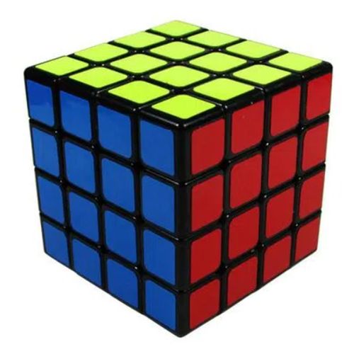 cubo-magico-4x4
