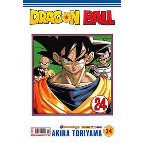 dragon-ball-volume-24