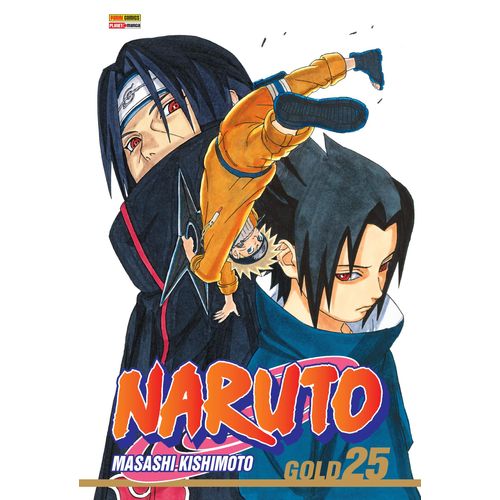 naruto-gold---volume-25