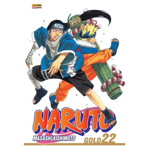 naruto-gold-volume-22