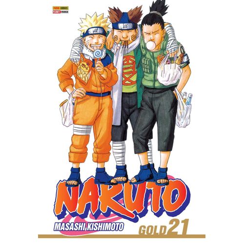 naruto-gold-volume-21