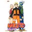 Naruto-Gold---volume-28