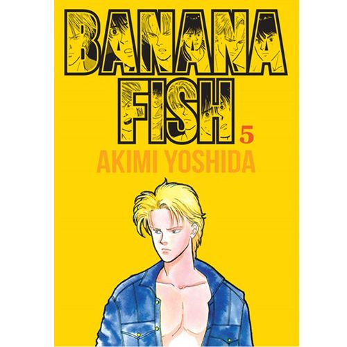 banana-fish-volume-05