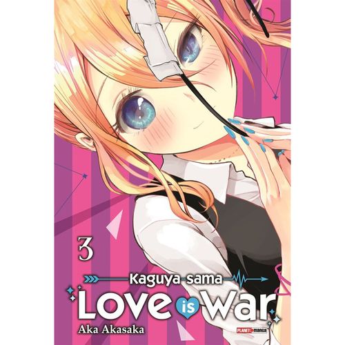 kaguya-sama-love--is-war-volume-03