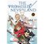 The-Promised-Neverland---volume-17