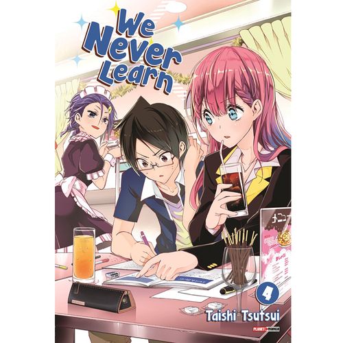 We-Never-Learn---04