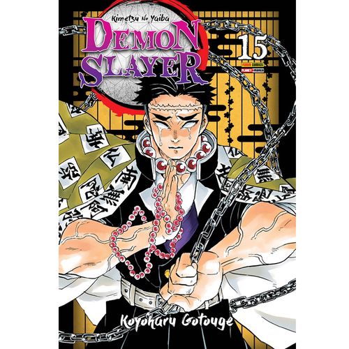 Demon-Slayer---Kimetsu-no-Yaiba---15