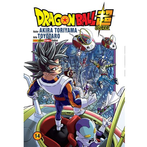 Dragon-Ball-Super---14