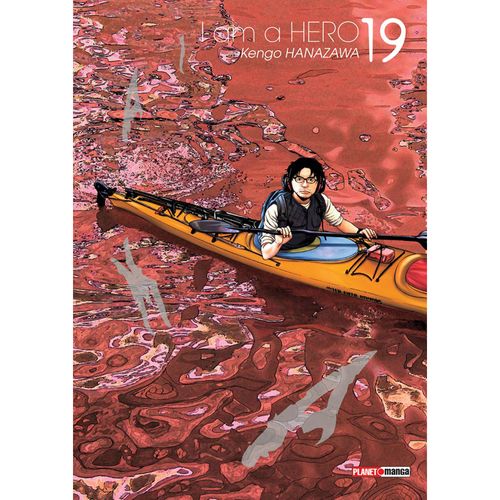 i-am-a-hero---volume-19
