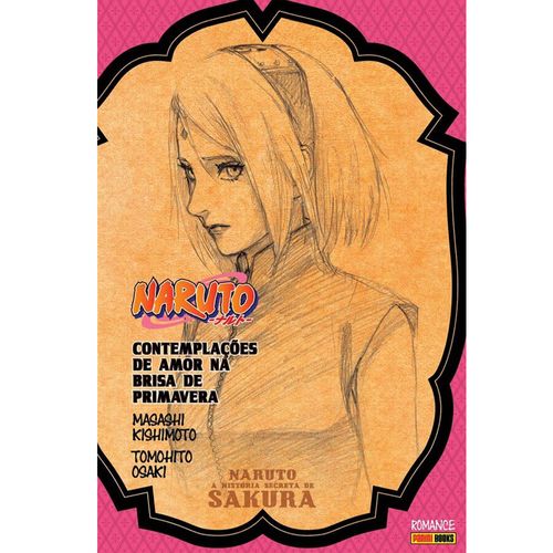 Naruto---A-Historia-Secreta-de-Sakura-Contemplacoes-de-Amor-na-Brisa-de-Primavera