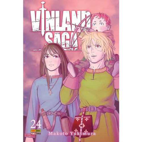 Vinland-Saga---24