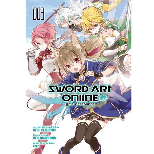 Sword-Art-Online---03