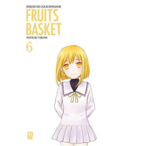 fruits-basket-volume-06