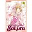 Cardcaptor-Sakura---Volume-07