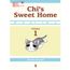 Chi-s-sweet-home---Volume01