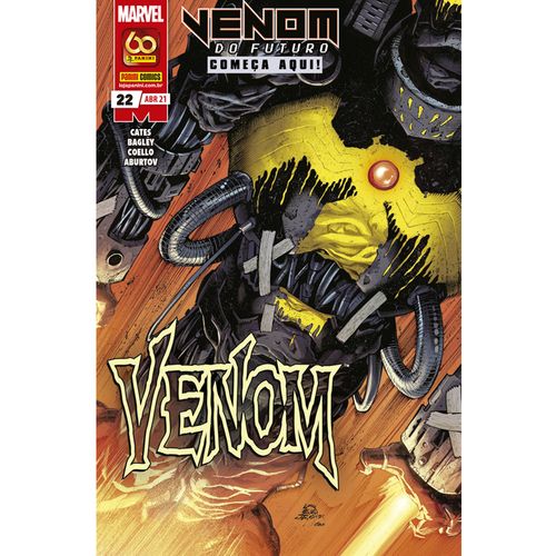 Venom---22