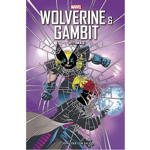 Wolverine-e-Gambit-Vitimas