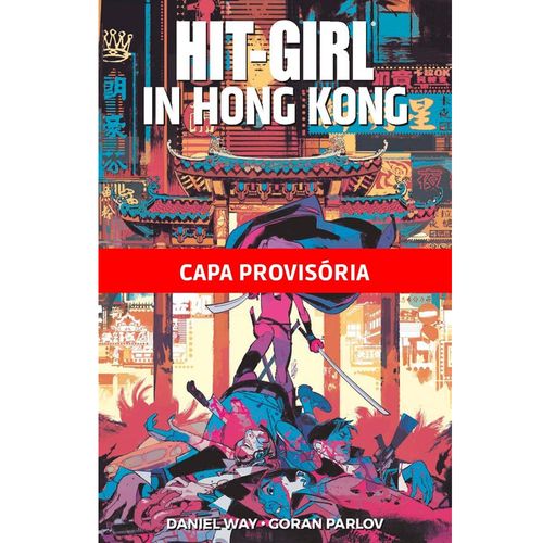 Hit-Girl-Vol-05---Hong-Kong