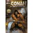 Conan-O-Barbaro---volume-08