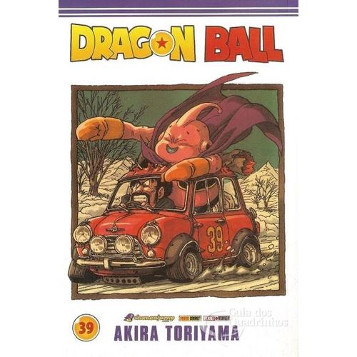 dragon-ball-volume-39