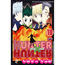 HUNTER-X-HUNTER-VOLUME-10