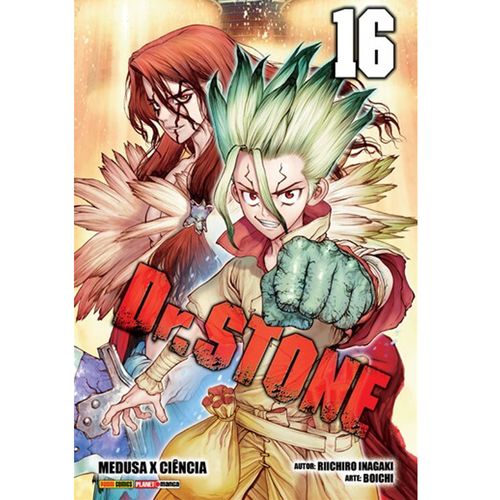 Dr-Stone---16