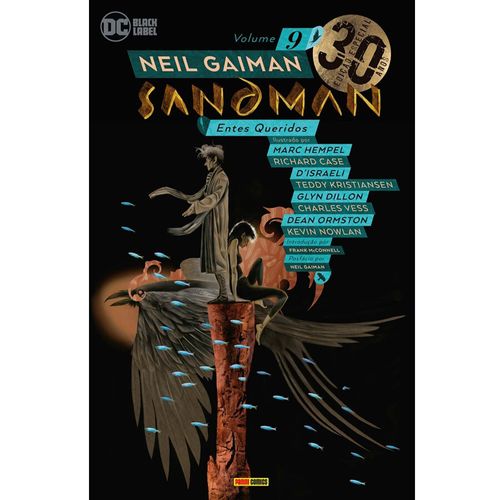 Sandman-Edicao-Especial-de-30-Anos-Vol-09
