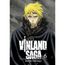 Vinland-Saga-Deluxe---06